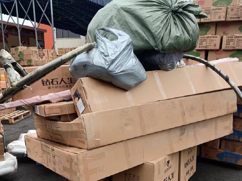 蘇州至象山區(qū)物流公司