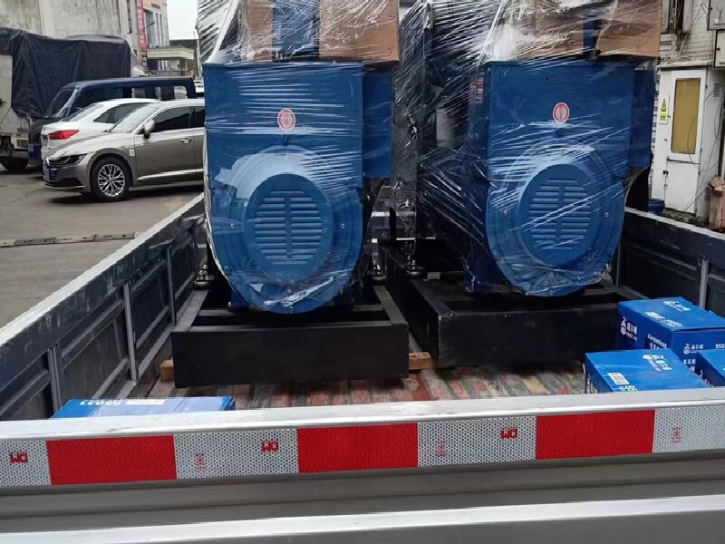 蘇州到鹿寨物流專(zhuān)線(xiàn)