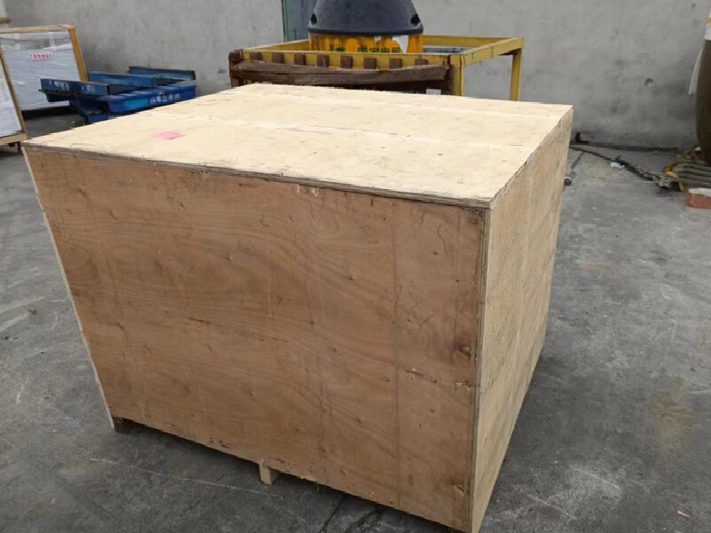 蘇州到太白物流公司