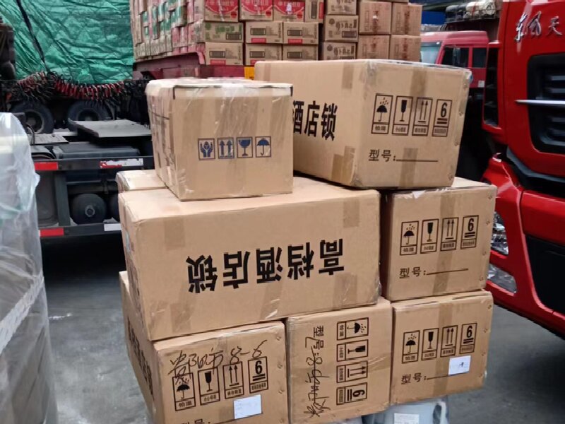 蘇州到鐵嶺物流公司