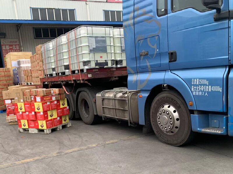 蘇州發(fā)貴港物流公司