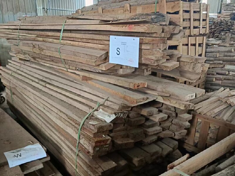 蘇州到金堂物流專線