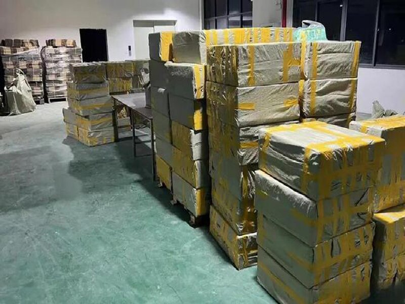 蘇州到崇陽物流公司