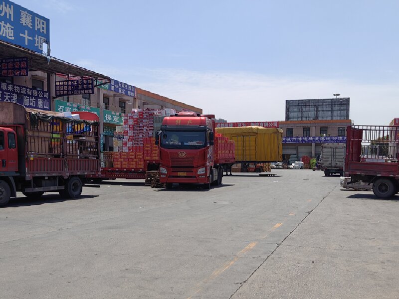 蘇州至海西蒙古族藏族自治州物流公司