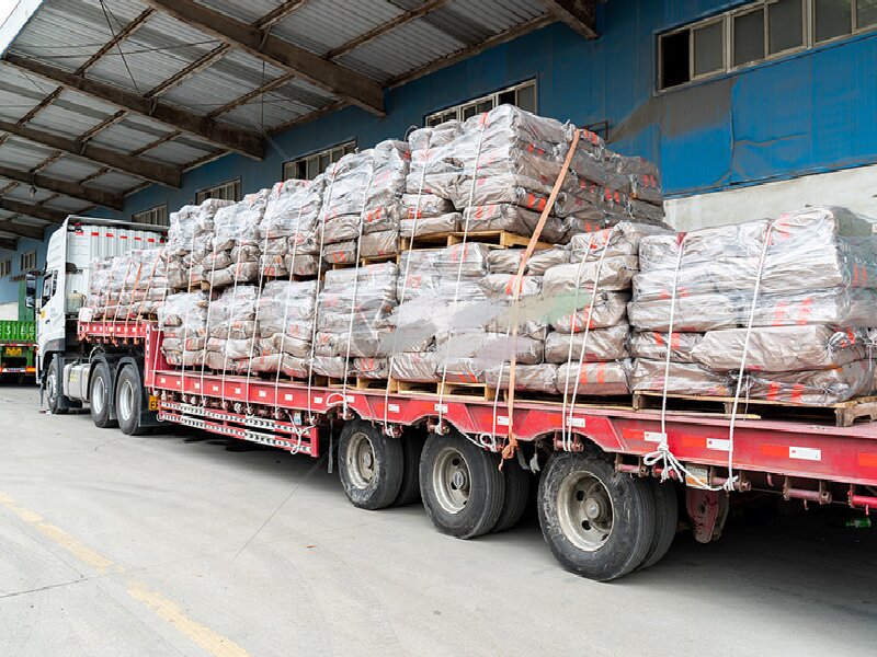 蘇州到松原物流公司