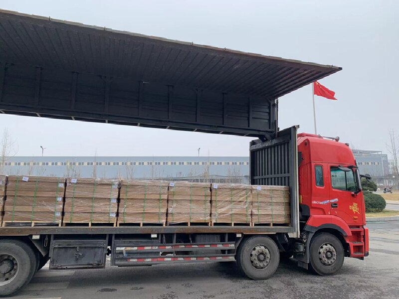 蘇州到白山物流公司