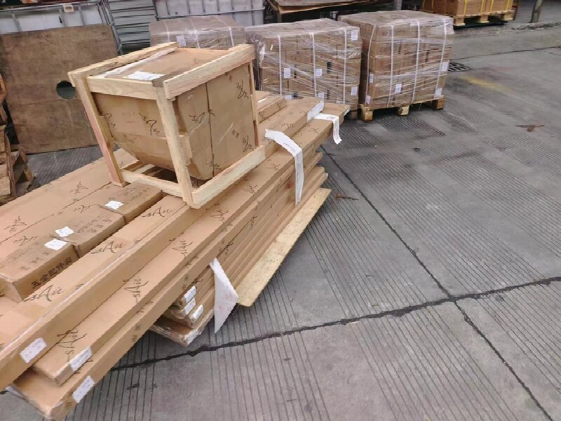 蘇州至白山物流公司