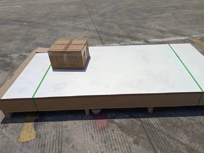 蘇州到左云物流公司