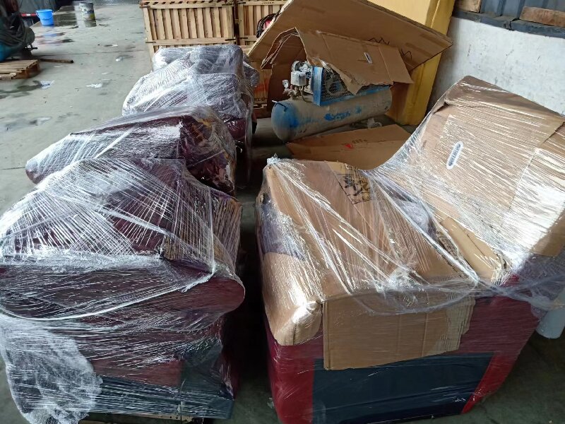 蘇州到通化物流公司