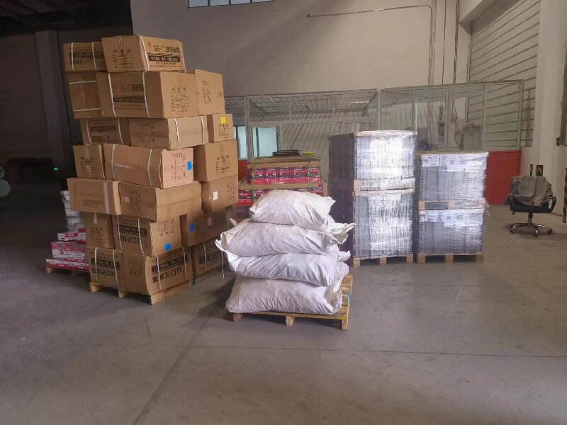 蘇州到炎陵物流公司