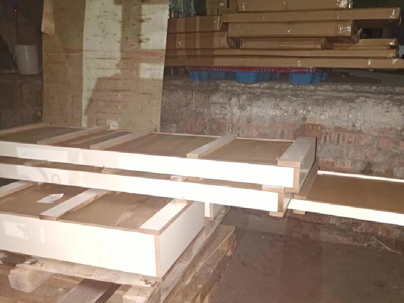 蘇州至興平物流公司