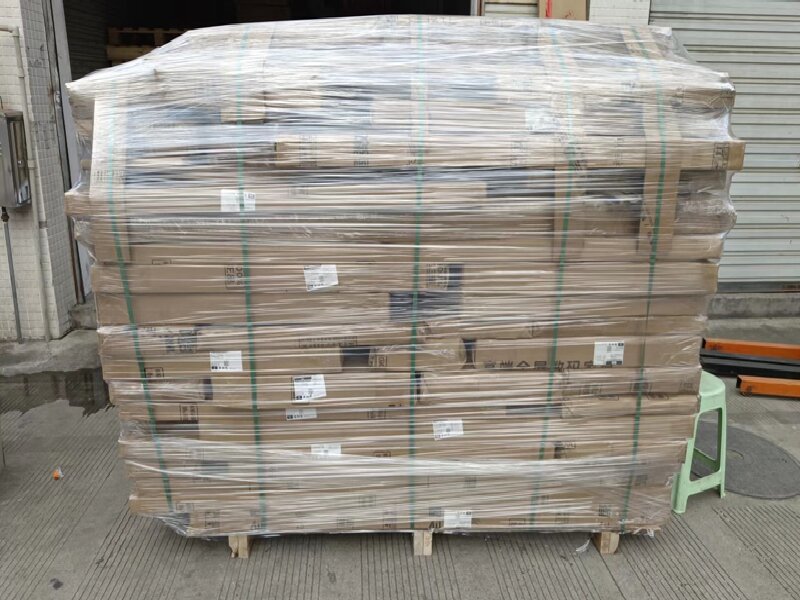 蘇州到當雄物流公司