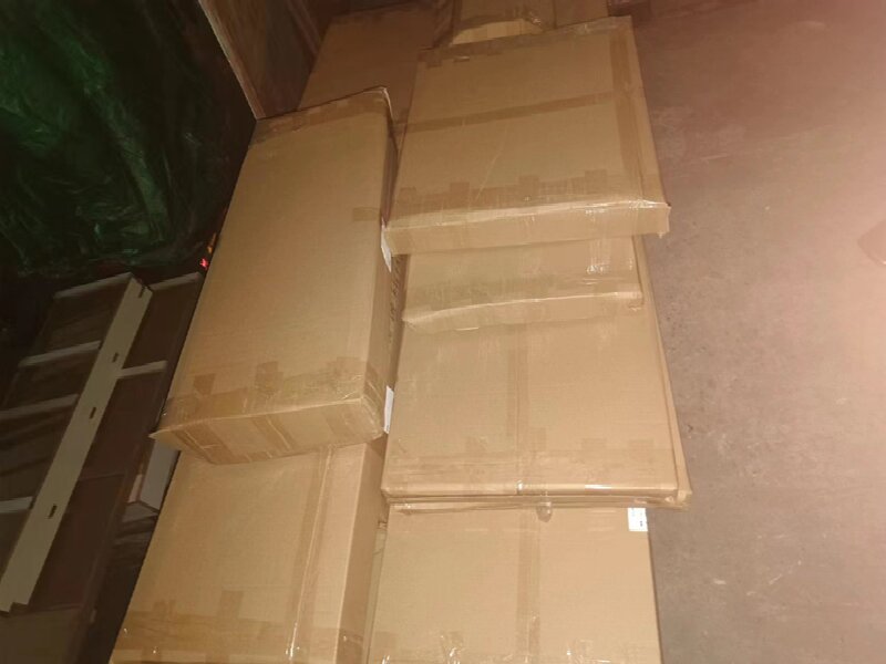 蘇州到盤錦貨運公司