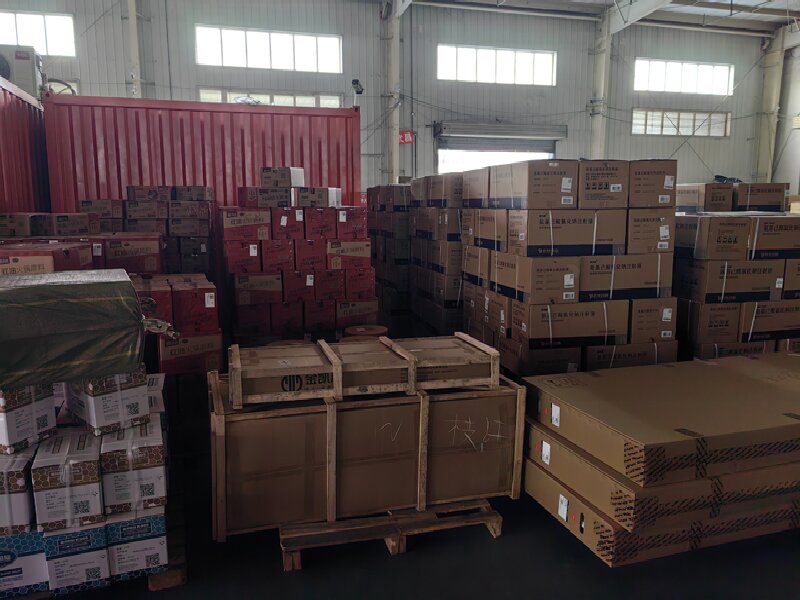 蘇州至長葛物流公司