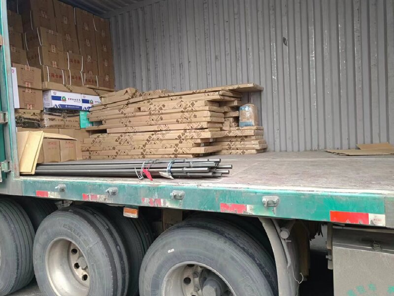 蘇州到大同物流公司