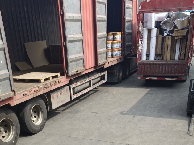 蘇州到湘西土家族苗族自治州物流專線