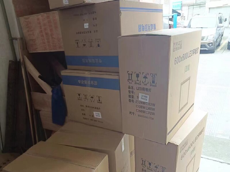 蘇州到鄂城區(qū)物流公司