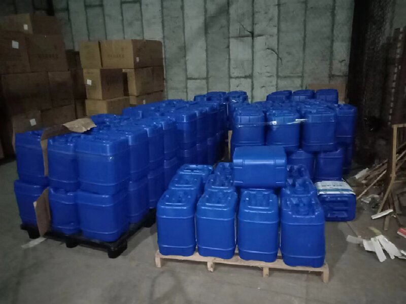 蘇州至象山區(qū)物流公司