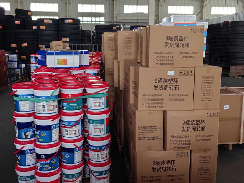 蘇州到秀洲區(qū)貨運(yùn)公司