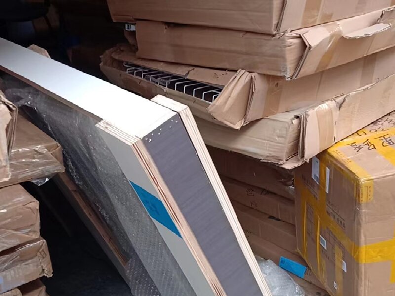 蘇州發(fā)城中區(qū)物流公司