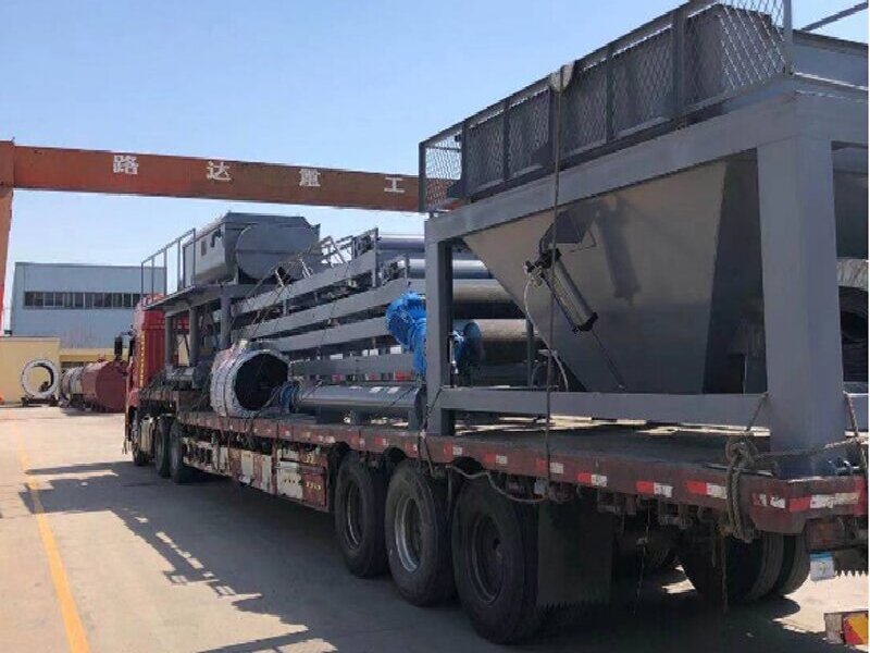 蘇州至白山物流公司