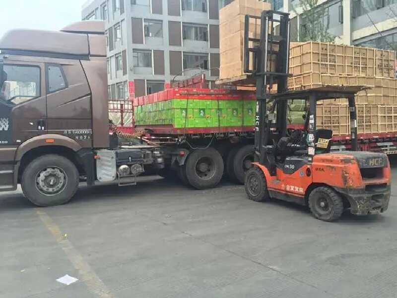 蘇州至溫江區(qū)物流公司