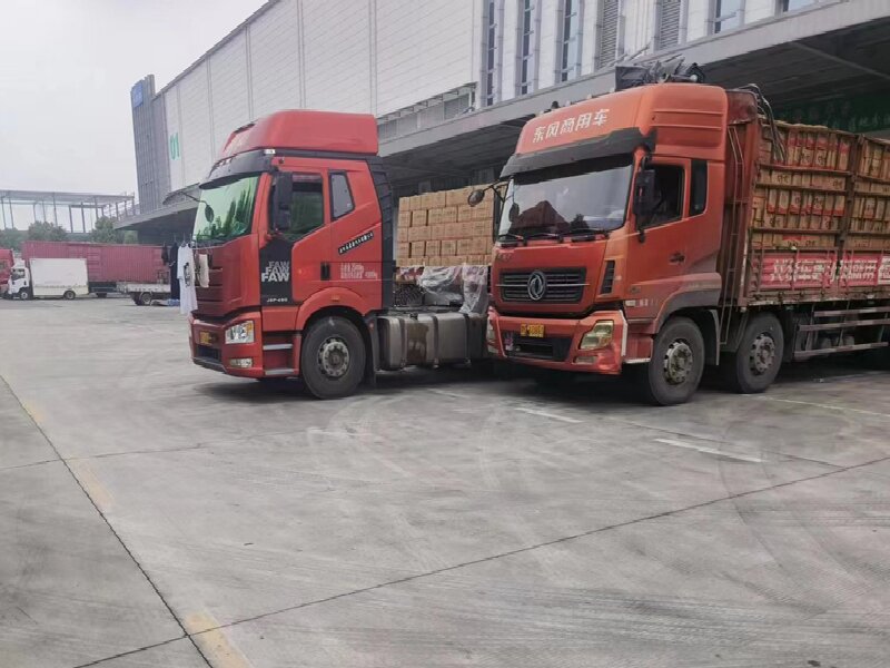 蘇州到城中區(qū)貨運公司