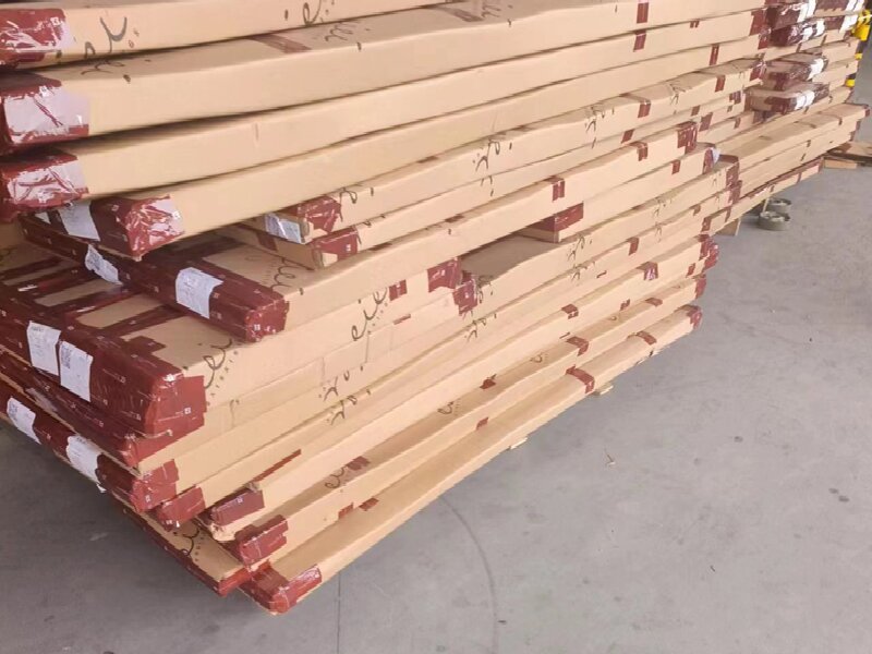 蘇州到白塔區(qū)物流公司