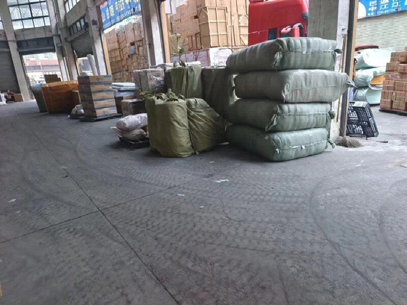 蘇州到蓮都區(qū)物流公司