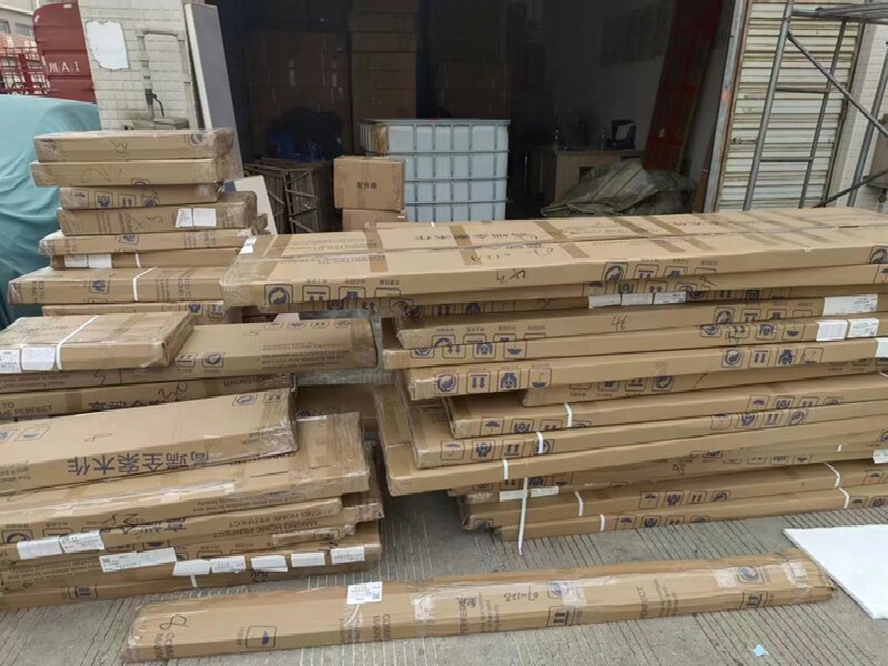 蘇州至城區(qū)物流公司