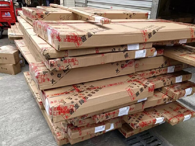 蘇州到北侖區(qū)貨運公司