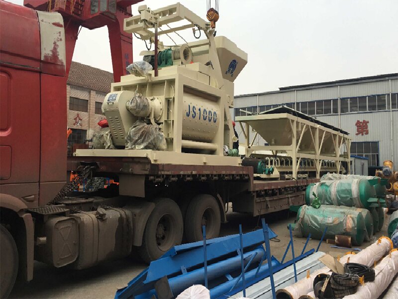 蘇州到湘西土家族苗族自治州貨運(yùn)公司