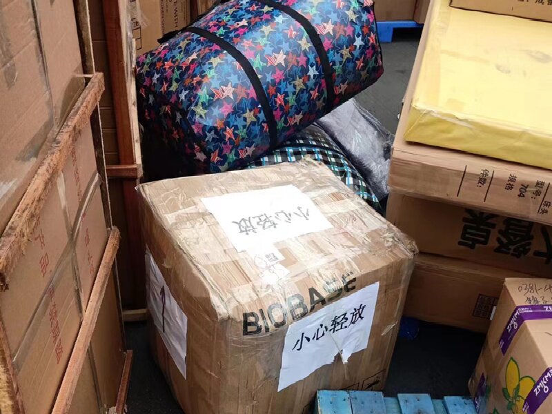 蘇州到會(huì)同物流公司