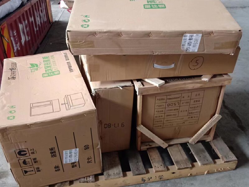 蘇州到左云物流公司