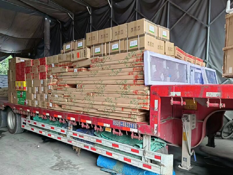 蘇州到白山物流公司