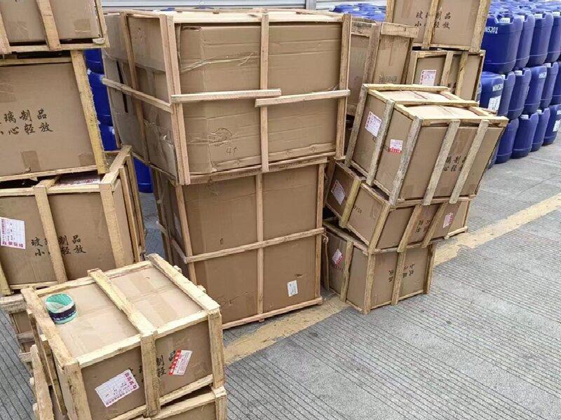 蘇州到南湖區(qū)物流公司