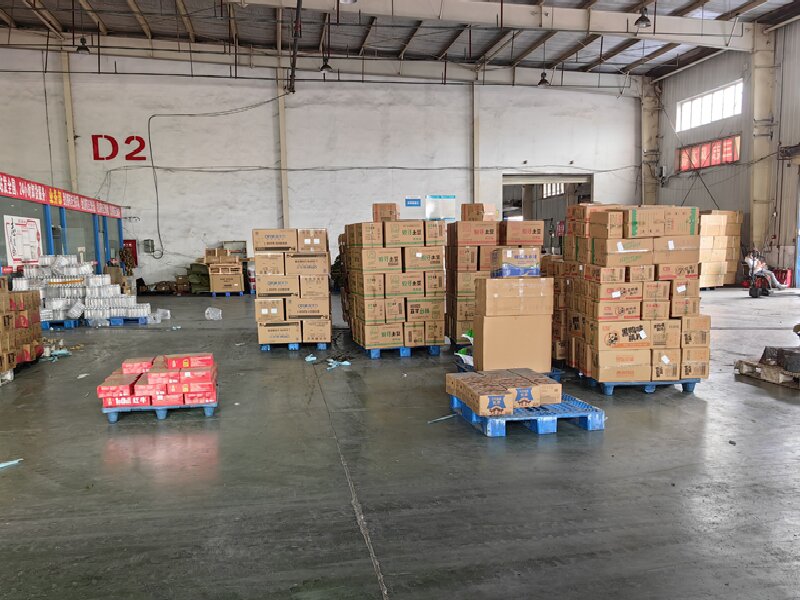 蘇州至魚(yú)峰區(qū)物流公司