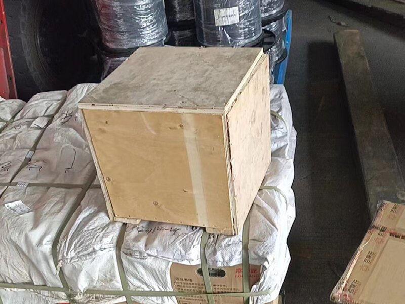 蘇州到紅寺堡區(qū)物流公司