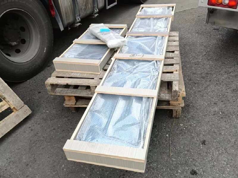 蘇州到秀洲區(qū)物流公司