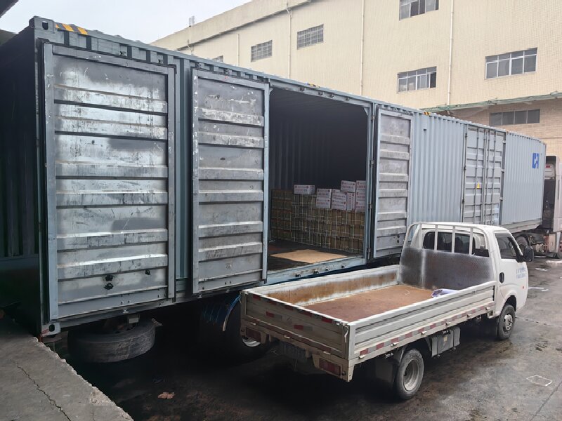 蘇州到云陽物流公司