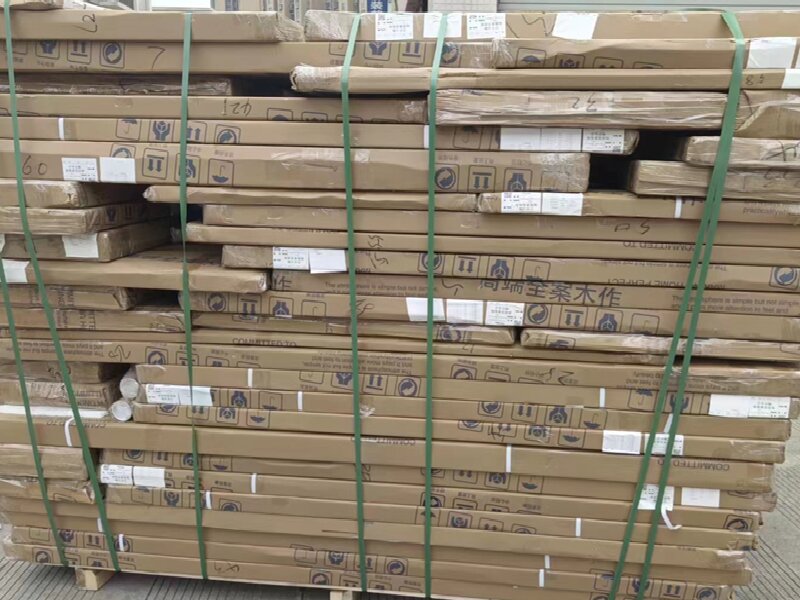 蘇州到武漢物流公司