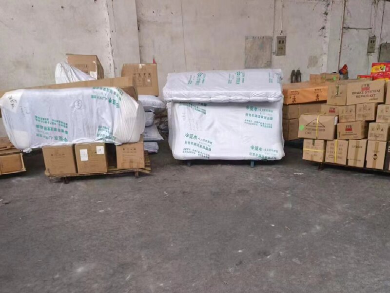 蘇州至東河區(qū)物流公司