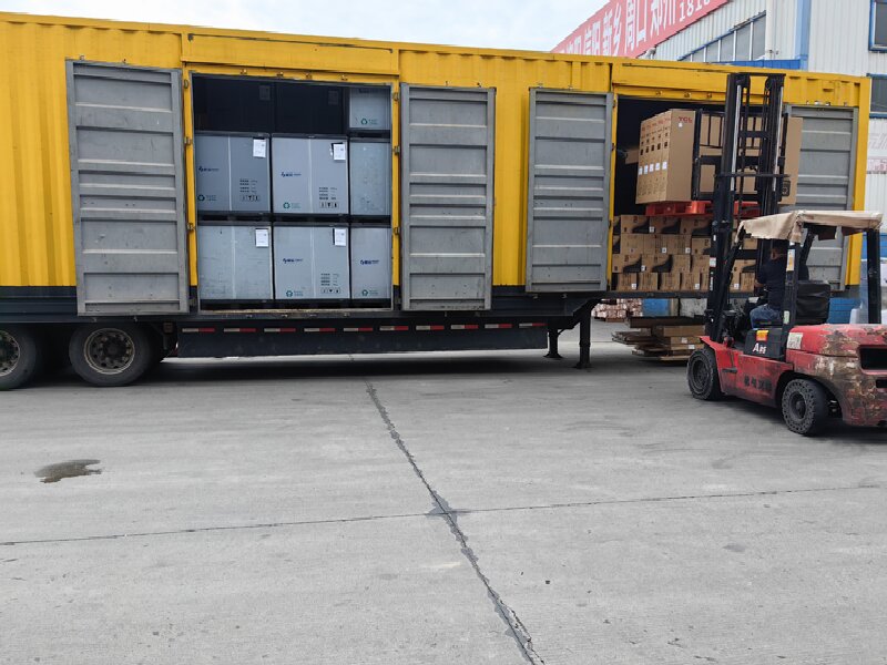 蘇州發(fā)疊彩區(qū)物流公司