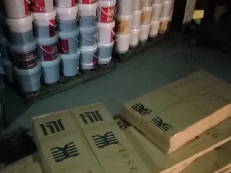 蘇州至城中區(qū)物流公司