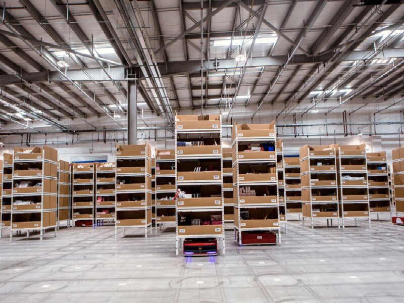 蘇州到封開(kāi)物流公司