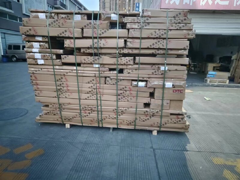 蘇州到彰武物流專線