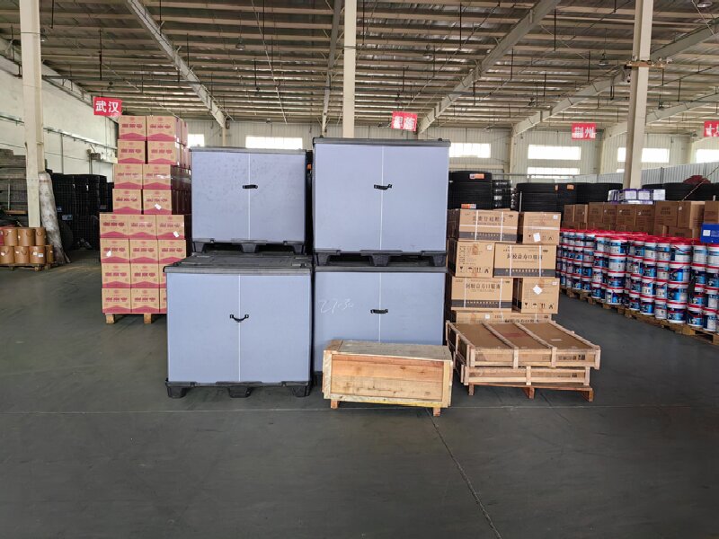 蘇州至貴港物流公司