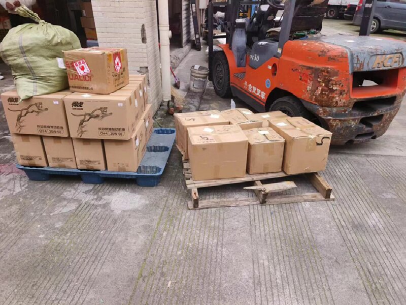 蘇州到城中區(qū)物流公司