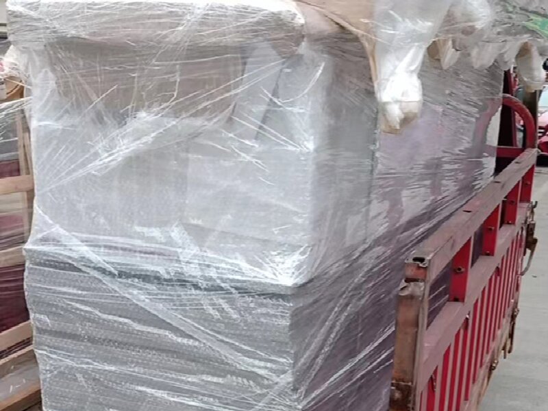 蘇州到東莞物流公司