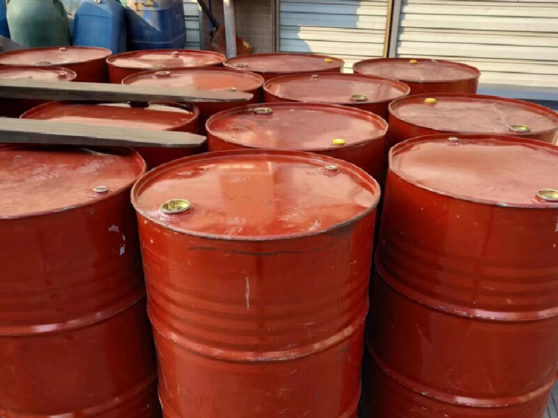 蘇州至鐵嶺物流公司